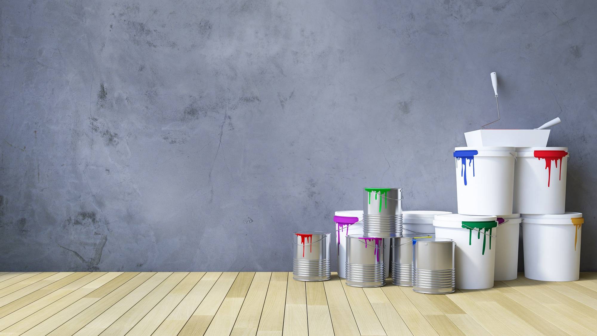 Other Services Image