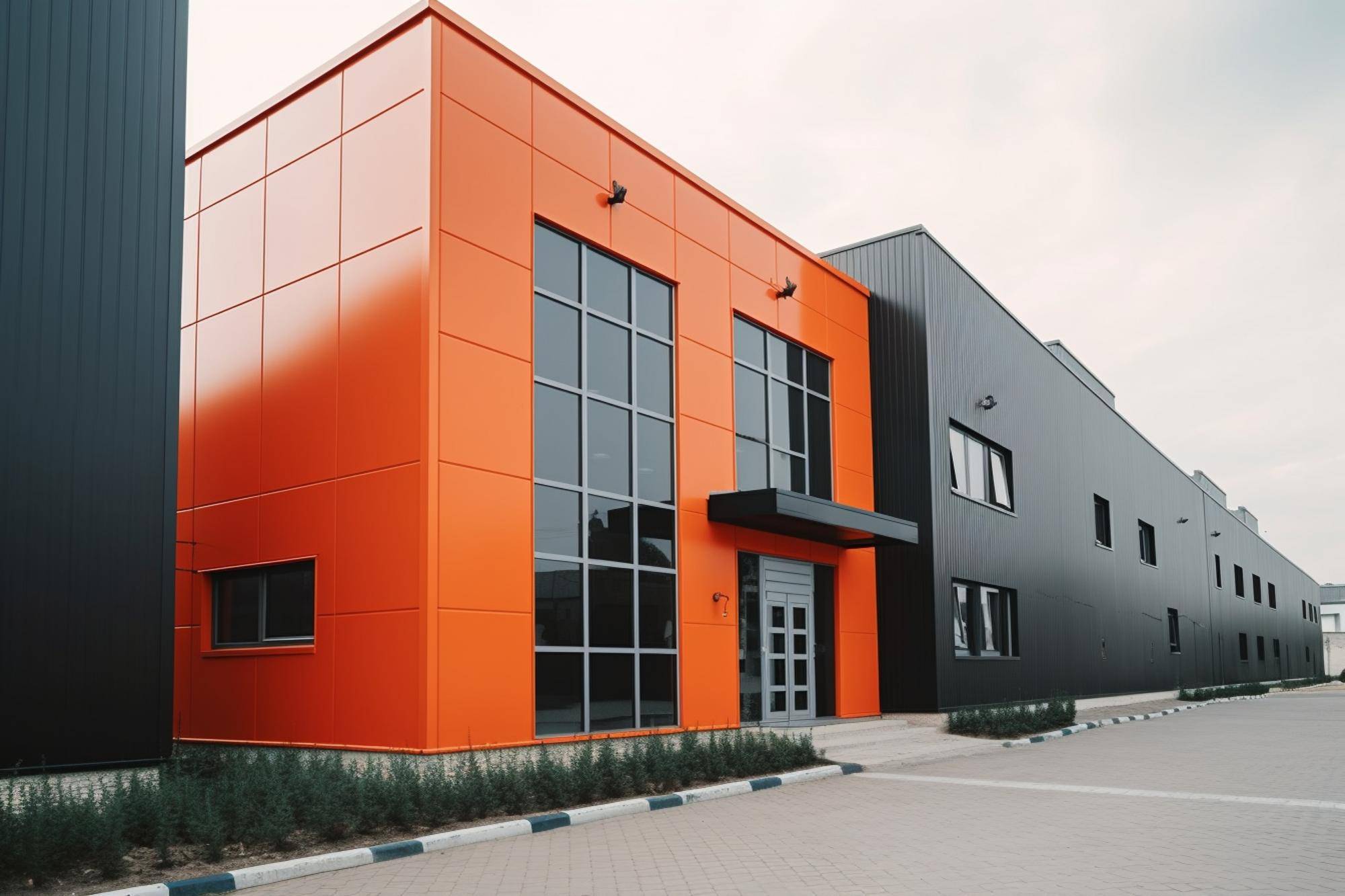 Other Services Image